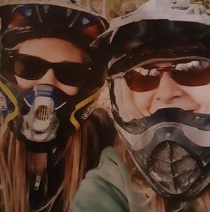 Meet your Posher, Sue